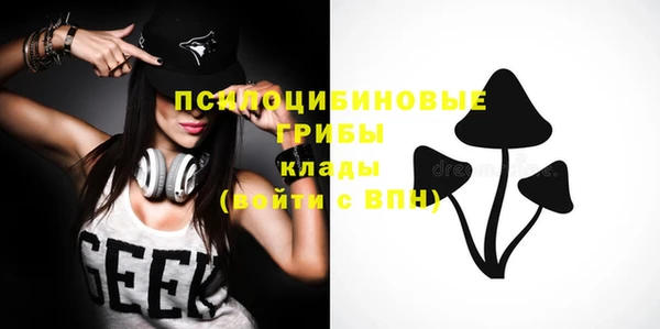 амф Навашино
