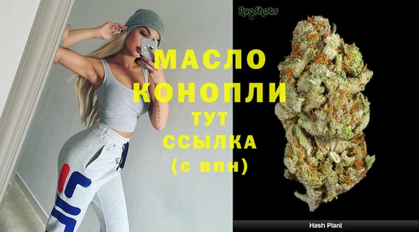 гашик Бабаево