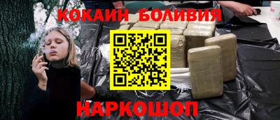 МДПВ Аргун