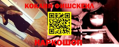 МДПВ Аргун