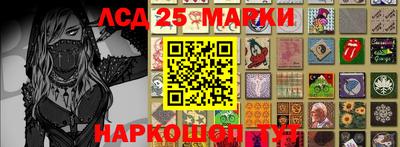 прущие грибы Абинск