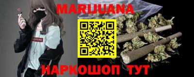 МДПВ Аргун