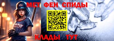 МДПВ Аргун