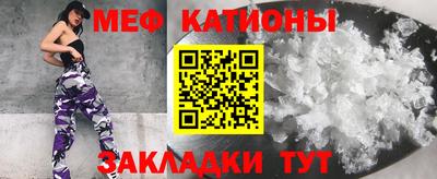 прущие грибы Абинск