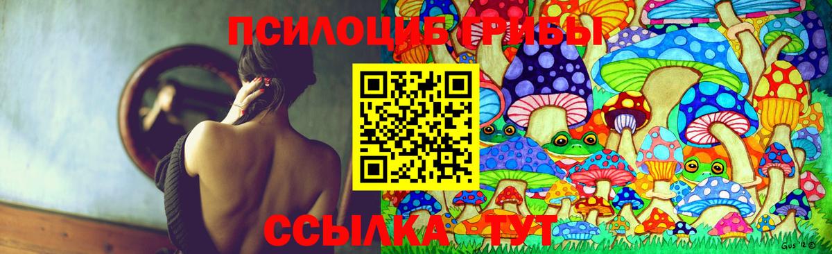 Галлюциногенные грибы мухоморы  Владикавказ 